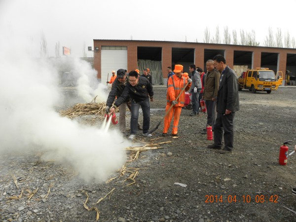 �B(y��ng)�o�����ݾ���