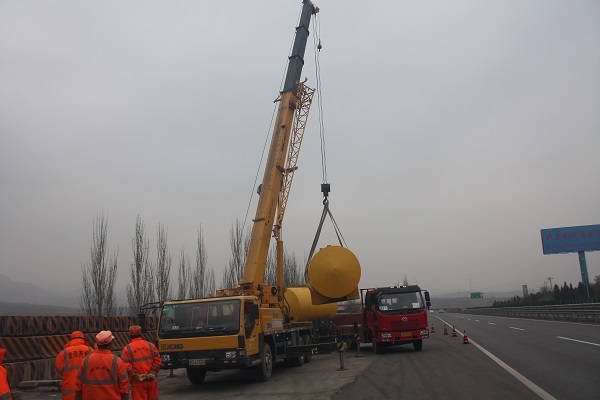 �B(y��ng)�o(h��)���^(q��)����ѩҺ��(ch��)���